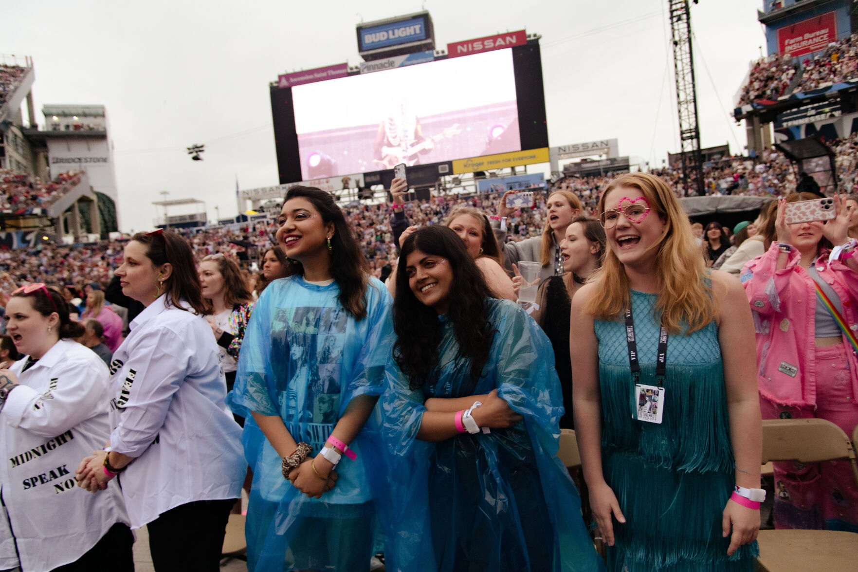 5.5.2023.TaylorSwift.Angelina-7413.jpg